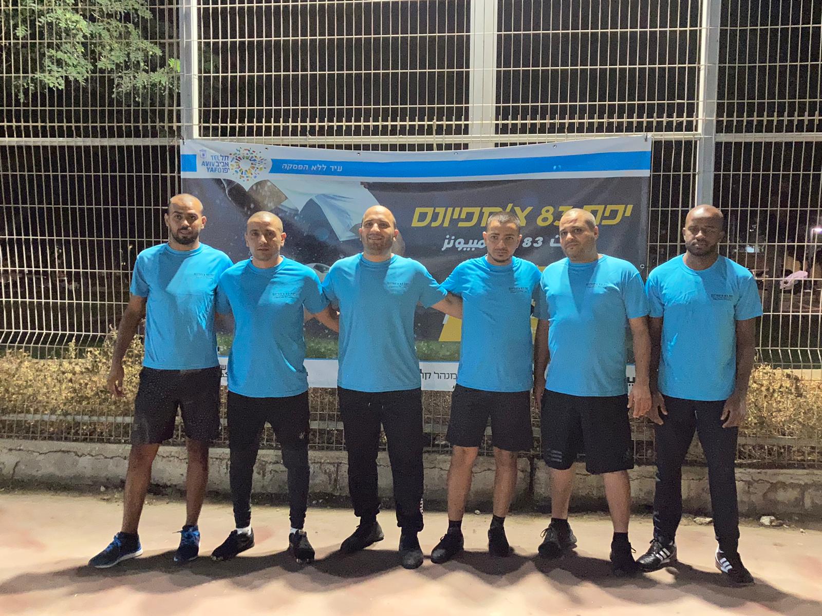 WhatsApp Image 2021-10-11 at 8.09.10 PM (1).jpeg